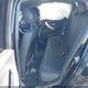 WBA8A3C5XJA494384 2018 BMW 320I xDrive auction photo thumbnail 8