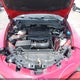 ZASPAKAN3M7D00556 2021 Alfa Romeo Stelvio Awd auction photo thumbnail 10