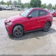 ZASPAKAN3M7D00556 2021 Alfa Romeo Stelvio Awd auction photo thumbnail 2