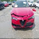 ZASPAKAN3M7D00556 2021 Alfa Romeo Stelvio Awd auction photo thumbnail 6