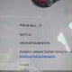 5YJ3E1EAXNF187276 2022 Tesla Model 3 Rear-Wheel Drive auction photo thumbnail 15