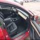 5YJ3E1EAXNF187276 2022 Tesla Model 3 Rear-Wheel Drive auction photo thumbnail 5
