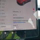5YJ3E1EAXNF187276 2022 Tesla Model 3 Rear-Wheel Drive auction photo thumbnail 7
