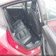 5YJ3E1EAXNF187276 2022 Tesla Model 3 Rear-Wheel Drive auction photo thumbnail 8