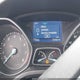 1FADP3F20EL201481 2014 Ford Focus Se auction photo thumbnail 7