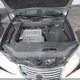 JTHBJ46G882158182 2008 Lexus Es 350 auction photo thumbnail 10