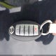 1N4AL3APXFN922768 2015 Nissan Altima 2.5 S auction photo thumbnail 11
