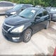 1N4AL3APXFN922768 2015 Nissan Altima 2.5 S auction photo thumbnail 2