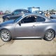 JNKCV64E88M100969 2008 Infiniti G37 Journey auction photo thumbnail 14