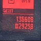 JNKCV64E88M100969 2008 Infiniti G37 Journey auction photo thumbnail 15