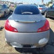 JNKCV64E88M100969 2008 Infiniti G37 Journey auction photo thumbnail 16