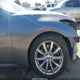 JNKCV64E88M100969 2008 Infiniti G37 Journey auction photo thumbnail 18
