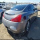 JNKCV64E88M100969 2008 Infiniti G37 Journey auction photo thumbnail 4