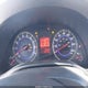 JNKCV64E88M100969 2008 Infiniti G37 Journey auction photo thumbnail 7