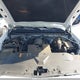 3GCUKPEH8JG135243 2018 Chevrolet Silverado 1500 Custom auction photo thumbnail 10
