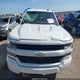3GCUKPEH8JG135243 2018 Chevrolet Silverado 1500 Custom auction photo thumbnail 12