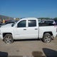 3GCUKPEH8JG135243 2018 Chevrolet Silverado 1500 Custom auction photo thumbnail 14