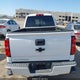 3GCUKPEH8JG135243 2018 Chevrolet Silverado 1500 Custom auction photo thumbnail 16