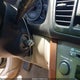 4S4BP61C267313109 2006 Subaru Outback 2.5I auction photo thumbnail 11