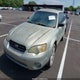 4S4BP61C267313109 2006 Subaru Outback 2.5I auction photo thumbnail 2