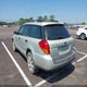 4S4BP61C267313109 2006 Subaru Outback 2.5I auction photo thumbnail 3