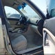 4S4BP61C267313109 2006 Subaru Outback 2.5I auction photo thumbnail 5