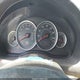 4S4BP61C267313109 2006 Subaru Outback 2.5I auction photo thumbnail 7