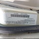 4S4BP61C267313109 2006 Subaru Outback 2.5I auction photo thumbnail 9