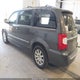 2C4RC1BG6FR720657 2015 Chrysler Town & Country Touring auction photo thumbnail 3