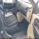 2C4RC1BG6FR720657 2015 Chrysler Town & Country Touring auction photo thumbnail 5