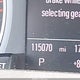 WAUKFAFL6CN010566 2012 Audi A4 2.0T Premium auction photo thumbnail 16