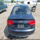 WAUKFAFL6CN010566 2012 Audi A4 2.0T Premium auction photo thumbnail 17