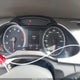 WAUKFAFL6CN010566 2012 Audi A4 2.0T Premium auction photo thumbnail 7