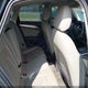 WAUKFAFL6CN010566 2012 Audi A4 2.0T Premium auction photo thumbnail 8