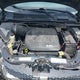 2D4RN3DG6BR692813 2011 Dodge Grand Caravan Mainstreet auction photo thumbnail 10