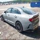 5XXG44J80RG242829 2024 Kia K5 Gt auction photo thumbnail 3