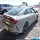 5XXG44J80RG242829 2024 Kia K5 Gt auction photo thumbnail 4