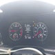 5XXG44J80RG242829 2024 Kia K5 Gt auction photo thumbnail 7