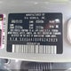 5XXG44J80RG242829 2024 Kia K5 Gt auction photo thumbnail 9