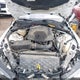 ZARFAECN9H7537082 2017 Alfa Romeo Giulia Ti Rwd auction photo thumbnail 10