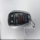 ZARFAECN9H7537082 2017 Alfa Romeo Giulia Ti Rwd auction photo thumbnail 11