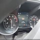 ZARFAECN9H7537082 2017 Alfa Romeo Giulia Ti Rwd auction photo thumbnail 7