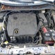 5YFBU4EE1DP165334 2013 Toyota Corolla S auction photo thumbnail 10
