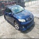 5YFBU4EE1DP165334 2013 Toyota Corolla S auction photo thumbnail 1