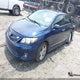 5YFBU4EE1DP165334 2013 Toyota Corolla S auction photo thumbnail 2