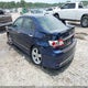 5YFBU4EE1DP165334 2013 Toyota Corolla S auction photo thumbnail 3
