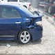 5YFBU4EE1DP165334 2013 Toyota Corolla S auction photo thumbnail 6