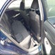 5YFBU4EE1DP165334 2013 Toyota Corolla S auction photo thumbnail 8