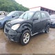 2GNALAEK3E6106458 2014 Chevrolet Equinox Ls auction photo thumbnail 2