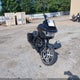 1HD1KH716RB641360 2024 Harley-Davidson Fltrx auction photo thumbnail 1